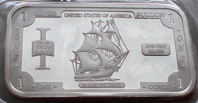 Post-Your-Coins-Depicting-Sailing-Ships